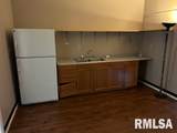 4179 Jefferson Street - Photo 9