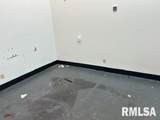 4179 Jefferson Street - Photo 10