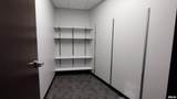 501 Capitol Street - Photo 9