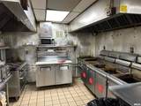 300 Laurel Street - Photo 5