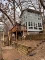 1026 Island Lane - Photo 1