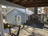 1026 Island Lane - Photo 2