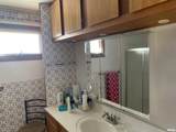 1026 Island Lane - Photo 14
