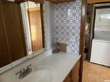1026 Island Lane - Photo 15
