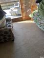 1026 Island Lane - Photo 18