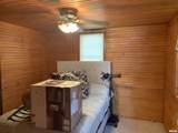 1026 Island Lane - Photo 19