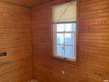 1026 Island Lane - Photo 20