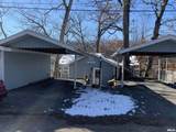 1026 Island Lane - Photo 3