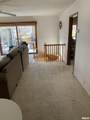 1026 Island Lane - Photo 21