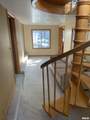 1026 Island Lane - Photo 22