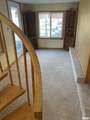 1026 Island Lane - Photo 23