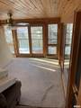 1026 Island Lane - Photo 24