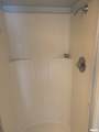 1026 Island Lane - Photo 25