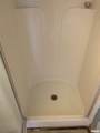 1026 Island Lane - Photo 26