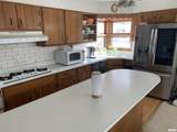 1026 Island Lane - Photo 4