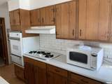 1026 Island Lane - Photo 5