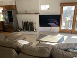 1026 Island Lane - Photo 6