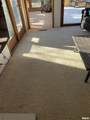 1026 Island Lane - Photo 7