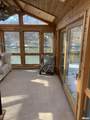 1026 Island Lane - Photo 8