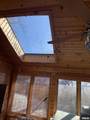 1026 Island Lane - Photo 9