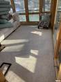 1026 Island Lane - Photo 10
