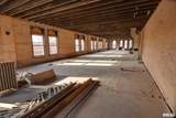 100 Market Street - Photo 15