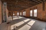 100 Market Street - Photo 27