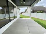 1601 Hoechester Road - Photo 33