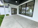 1601 Hoechester Road - Photo 34