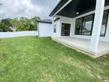 1601 Hoechester Road - Photo 35