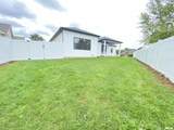 1601 Hoechester Road - Photo 36