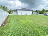 1601 Hoechester Road - Photo 37