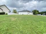 1601 Hoechester Road - Photo 38
