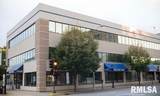 133 4TH Street - Photo 1