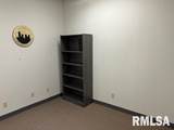 133 4TH Street - Photo 2