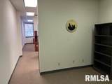 133 4TH Street - Photo 3