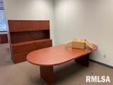 133 4TH Street - Photo 4