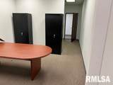 133 4TH Street - Photo 5