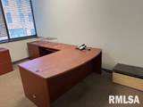 133 4TH Street - Photo 6