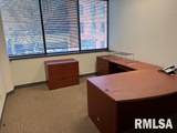 133 4TH Street - Photo 7