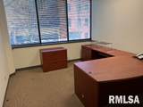 133 4TH Street - Photo 8
