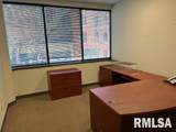 133 4TH Street - Photo 9