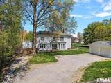 505 Clay Street - Photo 1