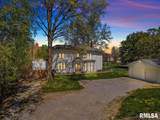 505 Clay Street - Photo 2