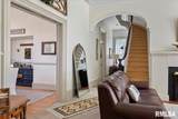505 Clay Street - Photo 10
