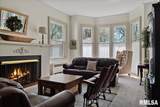 505 Clay Street - Photo 11