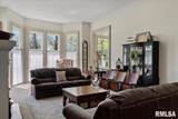505 Clay Street - Photo 12