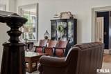 505 Clay Street - Photo 13