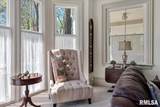 505 Clay Street - Photo 14