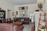 505 Clay Street - Photo 15